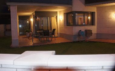 Ferienwohnung in L'ESCALA (Girona) oder Ferienwohnung oder Ferienhaus