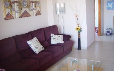 Ferienwohnung in L'ESCALA (Girona) oder Ferienwohnung oder Ferienhaus