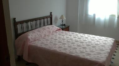 Chalet in gandia (Valencia / Valncia) oder Ferienwohnung oder Ferienhaus