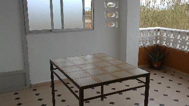 Chalet in gandia (Valencia / Valncia) oder Ferienwohnung oder Ferienhaus