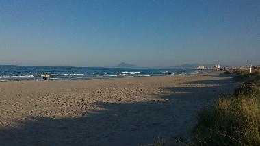 Chalet in gandia (Valencia / Valncia) oder Ferienwohnung oder Ferienhaus