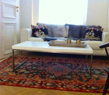 Ferienwohnung in Stockholm (Stockholm) oder Ferienwohnung oder Ferienhaus