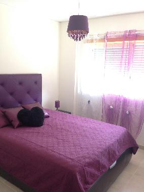 Ferienwohnung in QUARTEIRA (Algarve) oder Ferienwohnung oder Ferienhaus