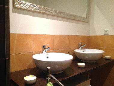 Ferienwohnung in QUARTEIRA (Algarve) oder Ferienwohnung oder Ferienhaus