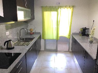 Ferienwohnung in QUARTEIRA (Algarve) oder Ferienwohnung oder Ferienhaus