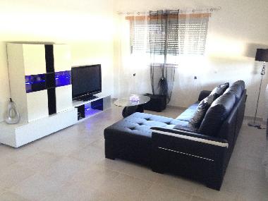 Ferienwohnung in QUARTEIRA (Algarve) oder Ferienwohnung oder Ferienhaus