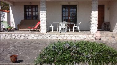 Ferienhaus in SAINT ETIENNE DE FONTBELLON (Ard�che) oder Ferienwohnung oder Ferienhaus