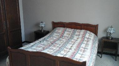 Ferienhaus in SAINT ETIENNE DE FONTBELLON (Ard�che) oder Ferienwohnung oder Ferienhaus