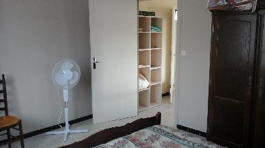 Ferienhaus in SAINT ETIENNE DE FONTBELLON (Ard�che) oder Ferienwohnung oder Ferienhaus