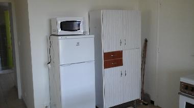 Ferienhaus in SAINT ETIENNE DE FONTBELLON (Ard�che) oder Ferienwohnung oder Ferienhaus