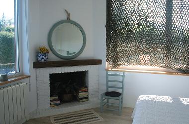 Ferienhaus in Lamadrid, Vald�liga (Cantabria) oder Ferienwohnung oder Ferienhaus