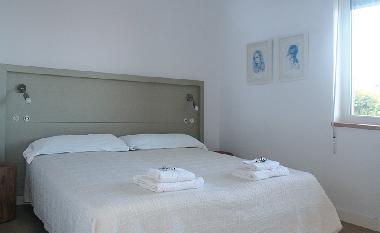 Ferienhaus in Lamadrid, Vald�liga (Cantabria) oder Ferienwohnung oder Ferienhaus