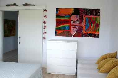 Ferienhaus in Lamadrid, Vald�liga (Cantabria) oder Ferienwohnung oder Ferienhaus