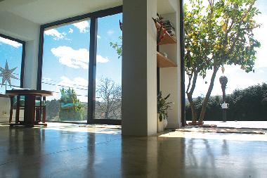 Ferienhaus in Lamadrid, Vald�liga (Cantabria) oder Ferienwohnung oder Ferienhaus