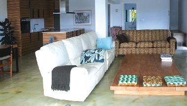 Ferienhaus in Lamadrid, Valdliga (Cantabria) oder Ferienwohnung oder Ferienhaus