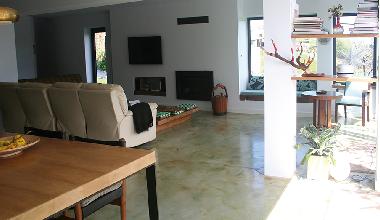 Ferienhaus in Lamadrid, Vald�liga (Cantabria) oder Ferienwohnung oder Ferienhaus