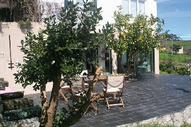 Ferienhaus in Lamadrid, Vald�liga (Cantabria) oder Ferienwohnung oder Ferienhaus