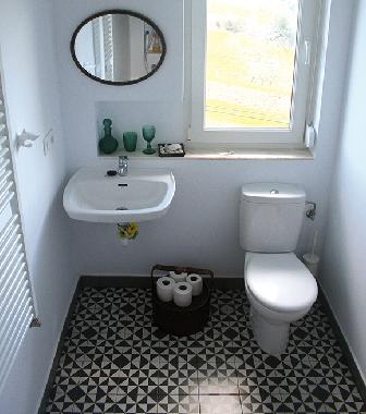 Ferienhaus in Lamadrid, Vald�liga (Cantabria) oder Ferienwohnung oder Ferienhaus