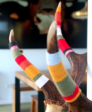 Ferienhaus in Lamadrid, Vald�liga (Cantabria) oder Ferienwohnung oder Ferienhaus