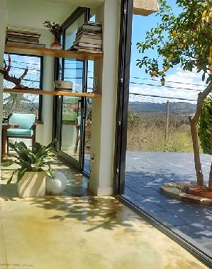 Ferienhaus in Lamadrid, Vald�liga (Cantabria) oder Ferienwohnung oder Ferienhaus