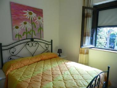 Ferienhaus in Specchiolla (Brindisi) oder Ferienwohnung oder Ferienhaus