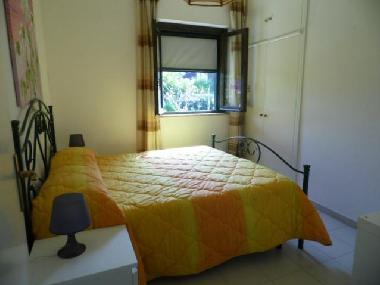 Ferienhaus in Specchiolla (Brindisi) oder Ferienwohnung oder Ferienhaus