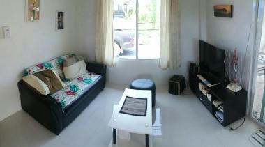 Ferienhaus in Ban Phe  (Rayong) oder Ferienwohnung oder Ferienhaus