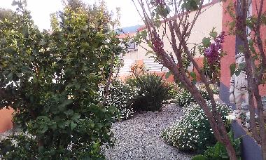 Ferienhaus in saint cyprien (Pyrnes-Orientales) oder Ferienwohnung oder Ferienhaus