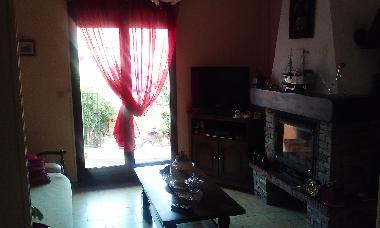 Ferienhaus in saint cyprien (Pyrnes-Orientales) oder Ferienwohnung oder Ferienhaus