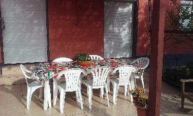 Ferienhaus in saint cyprien (Pyr�n�es-Orientales) oder Ferienwohnung oder Ferienhaus