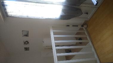 Ferienhaus in PORNICHET (Loire-Atlantique) oder Ferienwohnung oder Ferienhaus