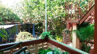 Ferienhaus in Vinales (Pinar del Rio) oder Ferienwohnung oder Ferienhaus