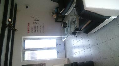 Ferienhaus in PORNICHET (Loire-Atlantique) oder Ferienwohnung oder Ferienhaus