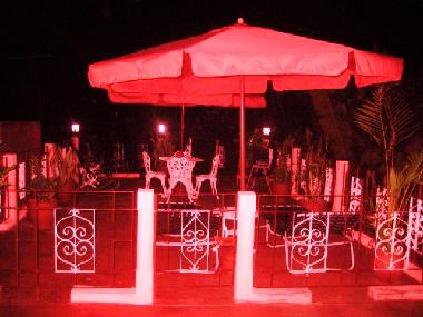 Ferienhaus in Vinales (Pinar del Rio) oder Ferienwohnung oder Ferienhaus