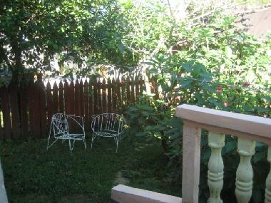 Ferienhaus in vinales (Pinar del Rio) oder Ferienwohnung oder Ferienhaus