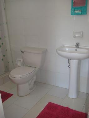 Ferienhaus in vinales (Pinar del Rio) oder Ferienwohnung oder Ferienhaus