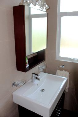 Ferienwohnung in Mount Lavinia (Colombo) oder Ferienwohnung oder Ferienhaus