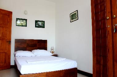 Ferienwohnung in Mount Lavinia (Colombo) oder Ferienwohnung oder Ferienhaus
