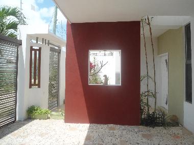 Ferienwohnung in cancun (Quintana Roo) oder Ferienwohnung oder Ferienhaus