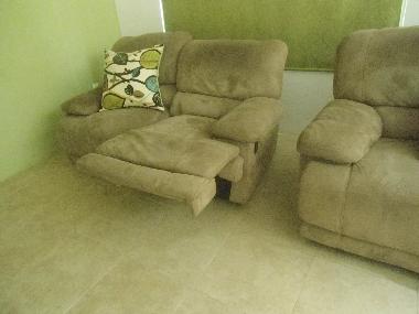 Ferienwohnung in cancun (Quintana Roo) oder Ferienwohnung oder Ferienhaus