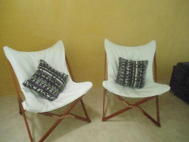 Ferienwohnung in cancun (Quintana Roo) oder Ferienwohnung oder Ferienhaus