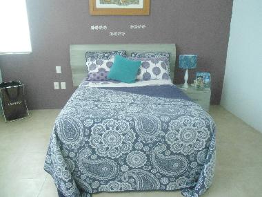Ferienwohnung in cancun (Quintana Roo) oder Ferienwohnung oder Ferienhaus