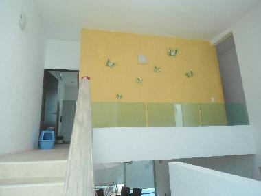 Ferienwohnung in cancun (Quintana Roo) oder Ferienwohnung oder Ferienhaus