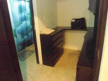 Ferienwohnung in cancun (Quintana Roo) oder Ferienwohnung oder Ferienhaus
