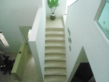 Ferienwohnung in cancun (Quintana Roo) oder Ferienwohnung oder Ferienhaus