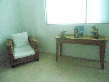 Ferienwohnung in cancun (Quintana Roo) oder Ferienwohnung oder Ferienhaus