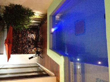 Ferienwohnung in cancun (Quintana Roo) oder Ferienwohnung oder Ferienhaus