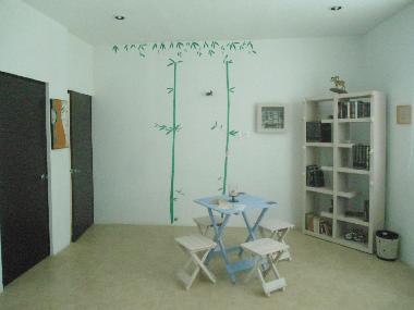 Ferienwohnung in cancun (Quintana Roo) oder Ferienwohnung oder Ferienhaus