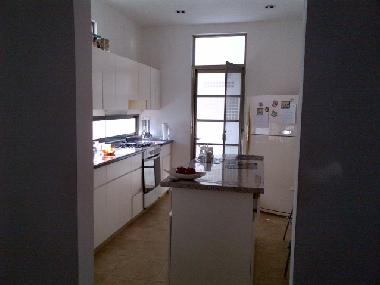 Ferienwohnung in cancun (Quintana Roo) oder Ferienwohnung oder Ferienhaus