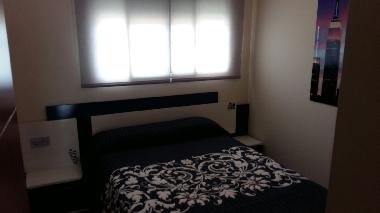 Ferienwohnung in Roquetas de Mar (Almer�a) oder Ferienwohnung oder Ferienhaus